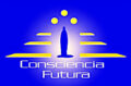 Logo conscencia futura